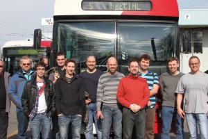 ctf_ce_AG2012_dCh_bia512_IMG_7734-0003