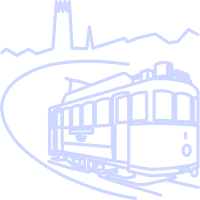 fritram.org