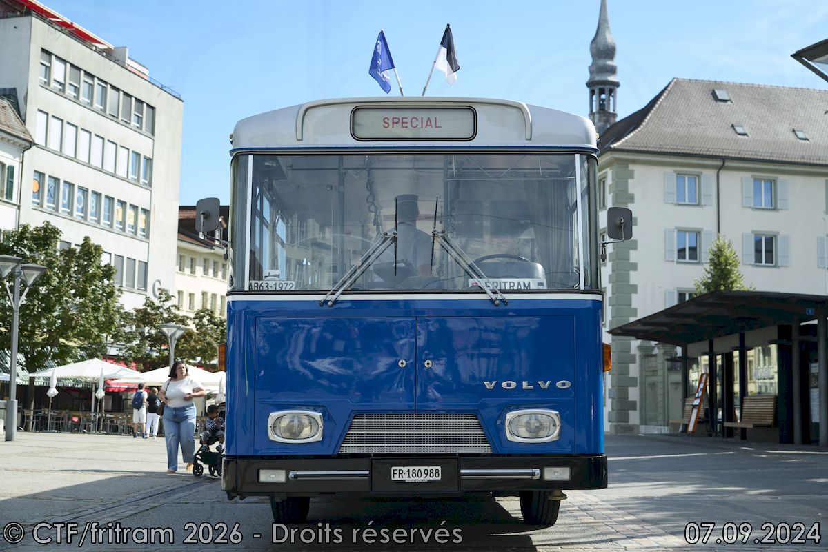Photos: Alain Kilar (JEP)